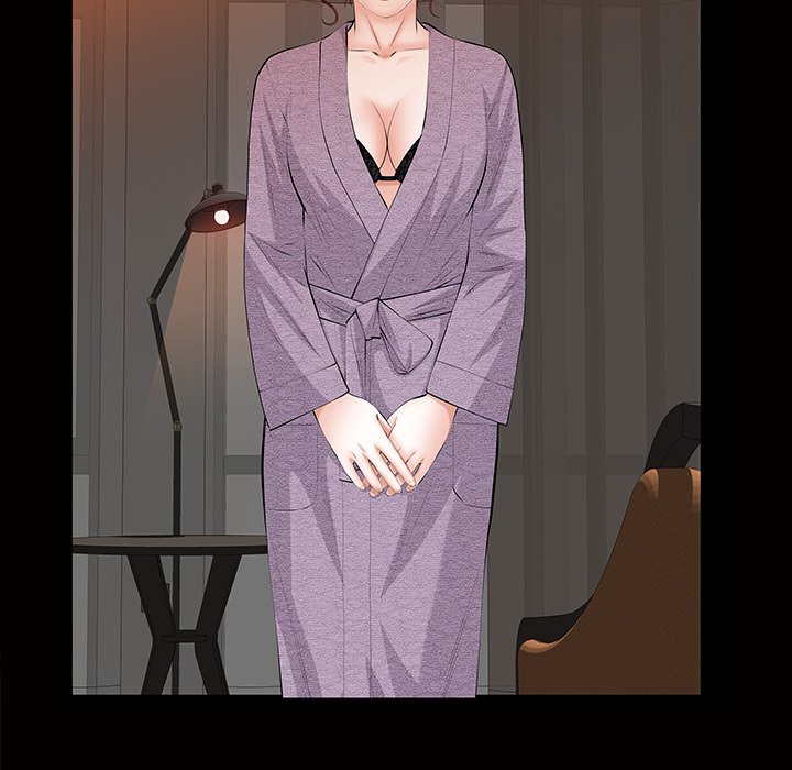 Difficult Choices Chapter 16 image 136