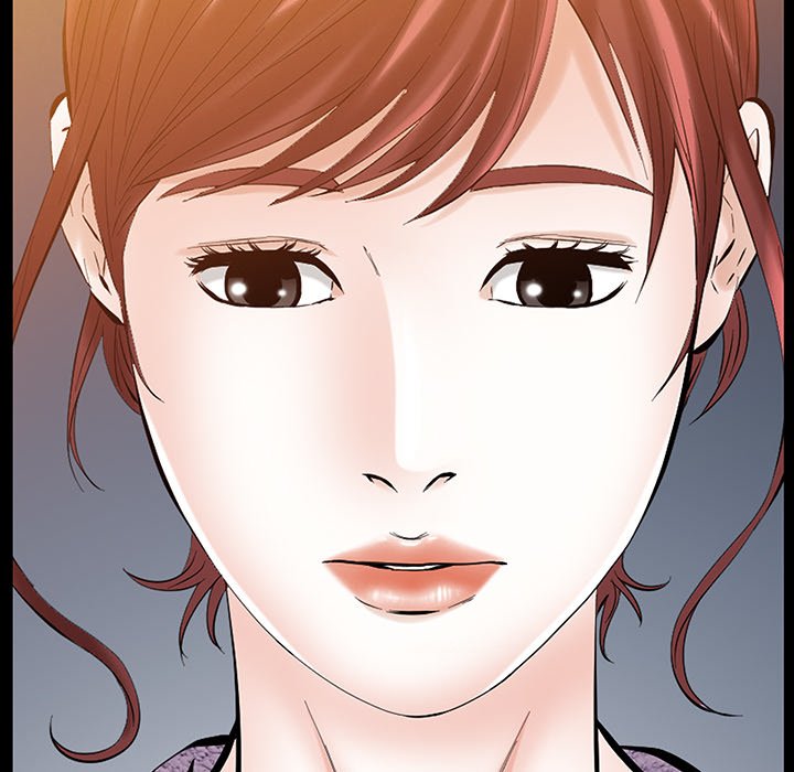 Difficult Choices Chapter 16 image 138