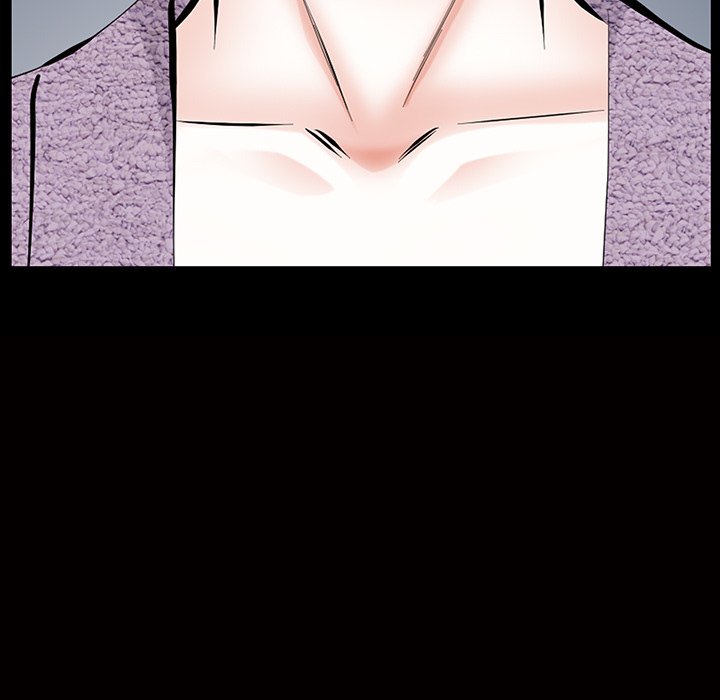 Difficult Choices Chapter 16 image 139