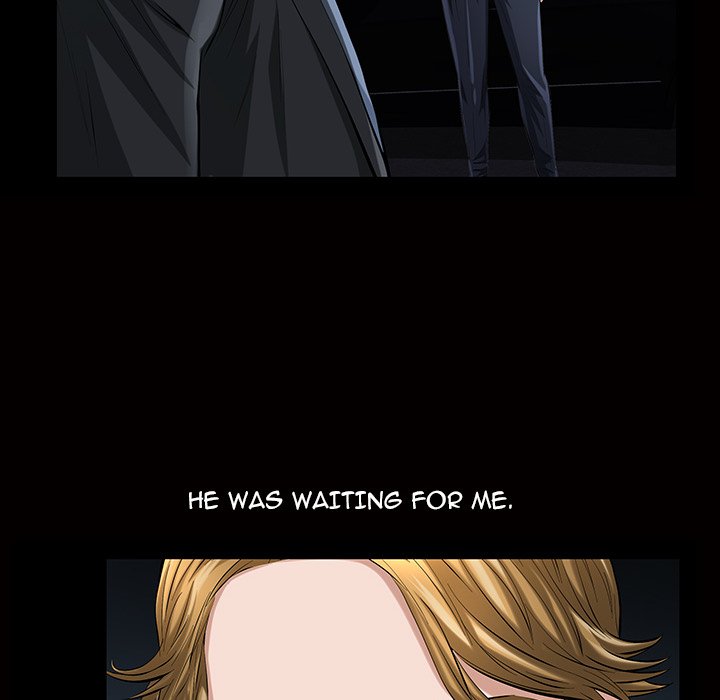 Difficult Choices Chapter 16 image 15