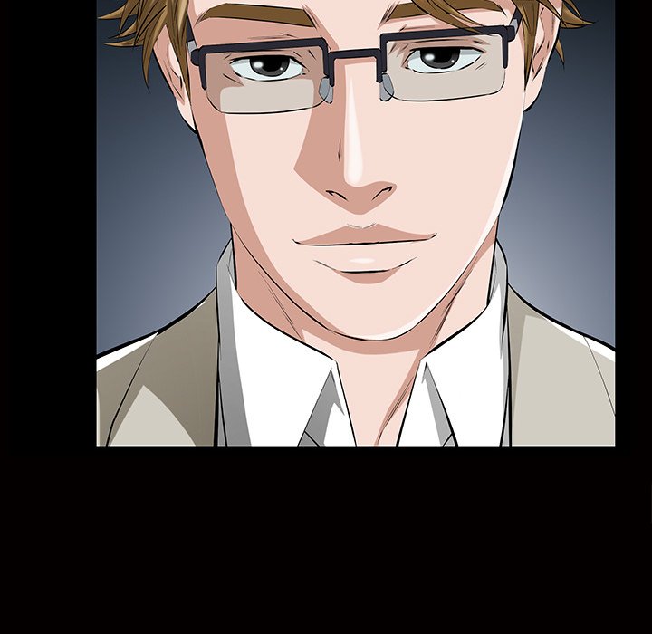 Difficult Choices Chapter 16 image 16