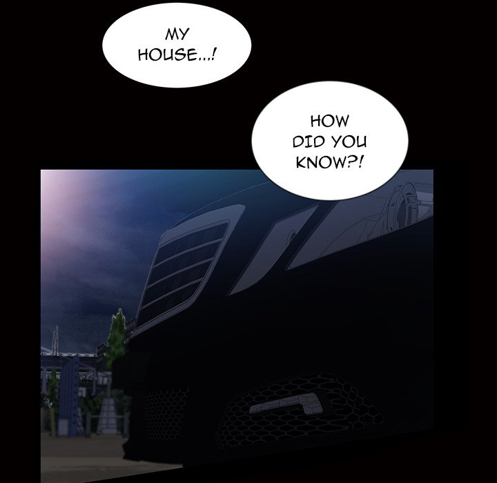 Difficult Choices Chapter 16 image 17