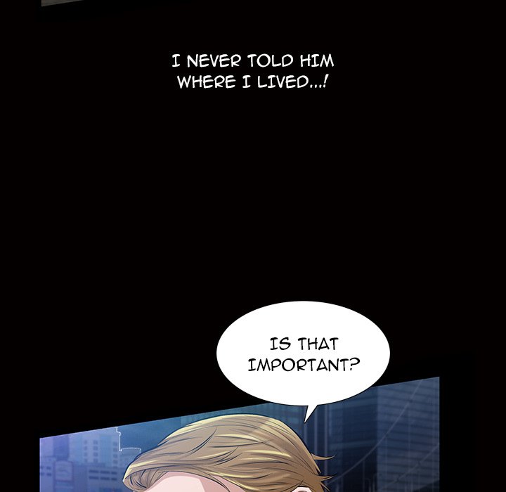 Difficult Choices Chapter 16 image 18