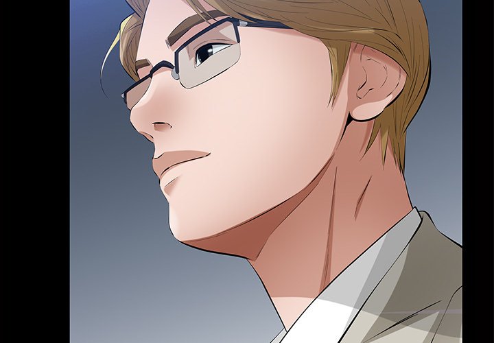 Difficult Choices Chapter 16 image 1