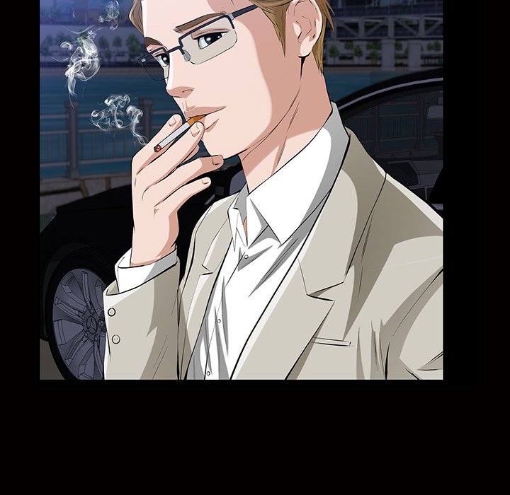 Difficult Choices Chapter 16 image 19