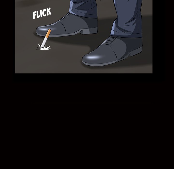 Difficult Choices Chapter 16 image 22
