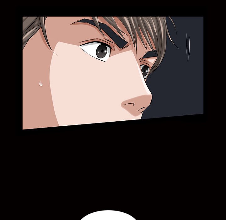 Difficult Choices Chapter 16 image 23