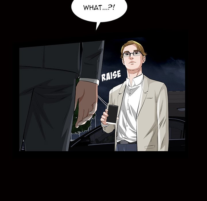 Difficult Choices Chapter 16 image 24