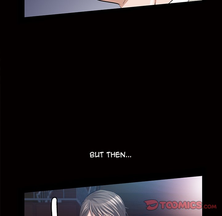 Difficult Choices Chapter 16 image 26