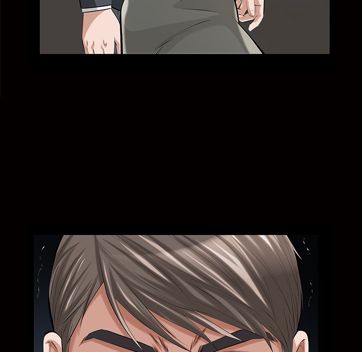 Difficult Choices Chapter 16 image 28