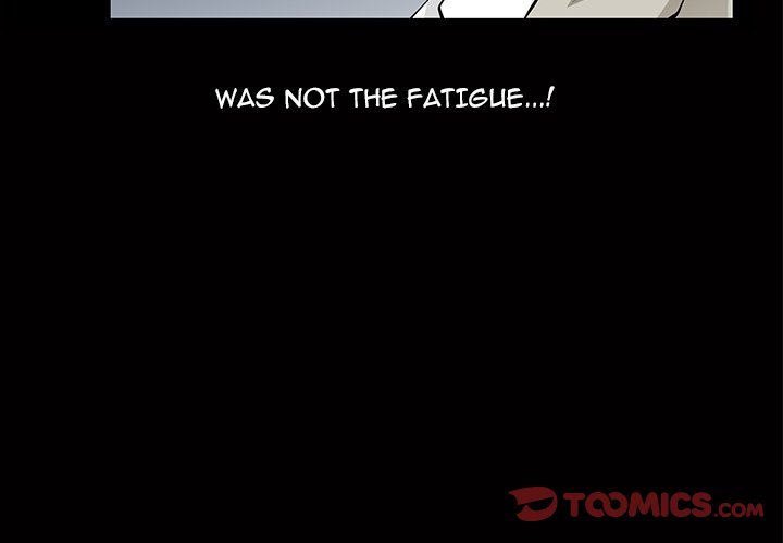 Difficult Choices Chapter 16 image 2