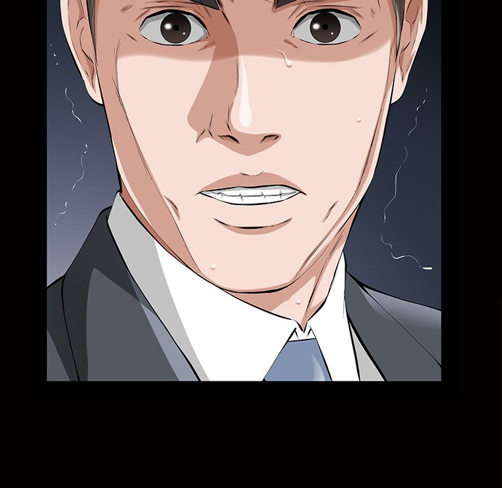 Difficult Choices Chapter 16 image 29