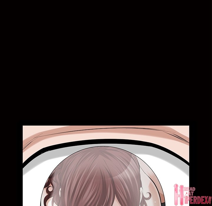 Difficult Choices Chapter 16 image 30