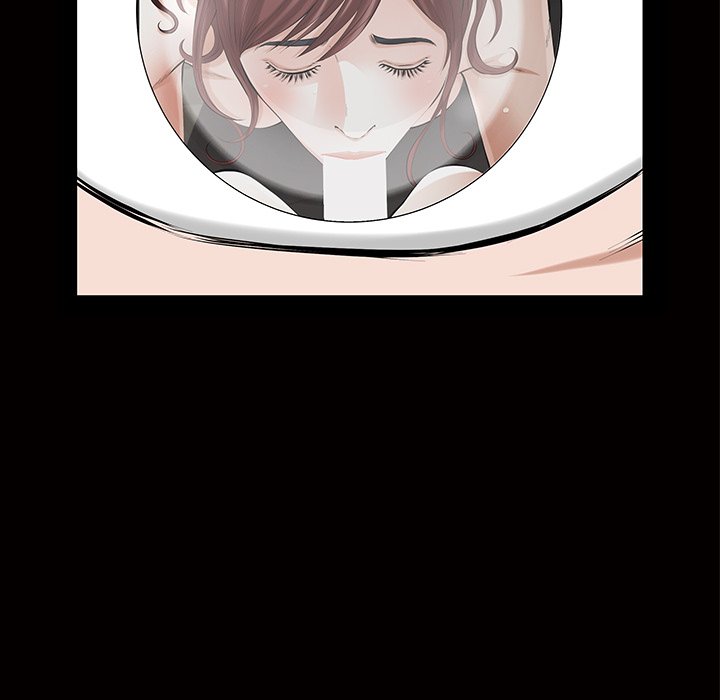 Difficult Choices Chapter 16 image 31