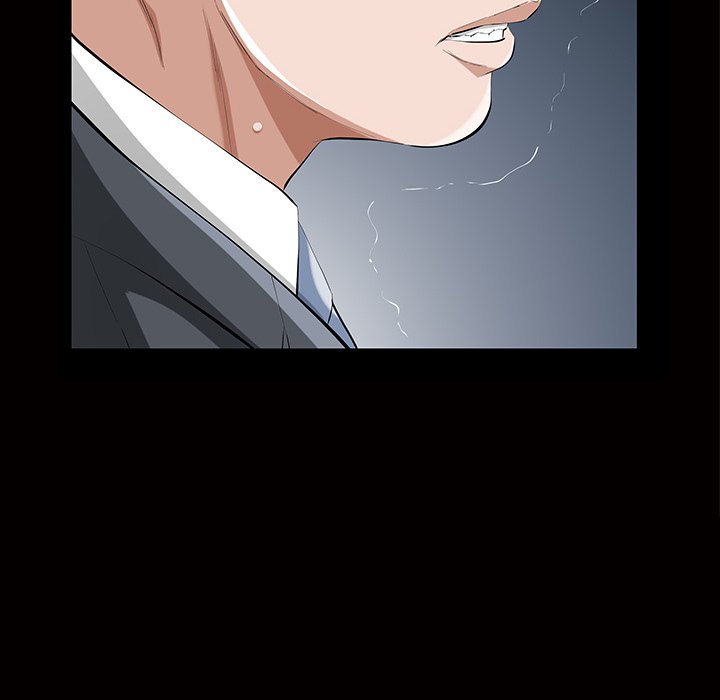 Difficult Choices Chapter 16 image 33
