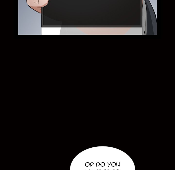Difficult Choices Chapter 16 image 37
