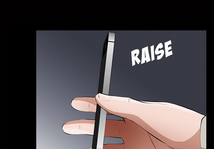 Difficult Choices Chapter 16 image 3