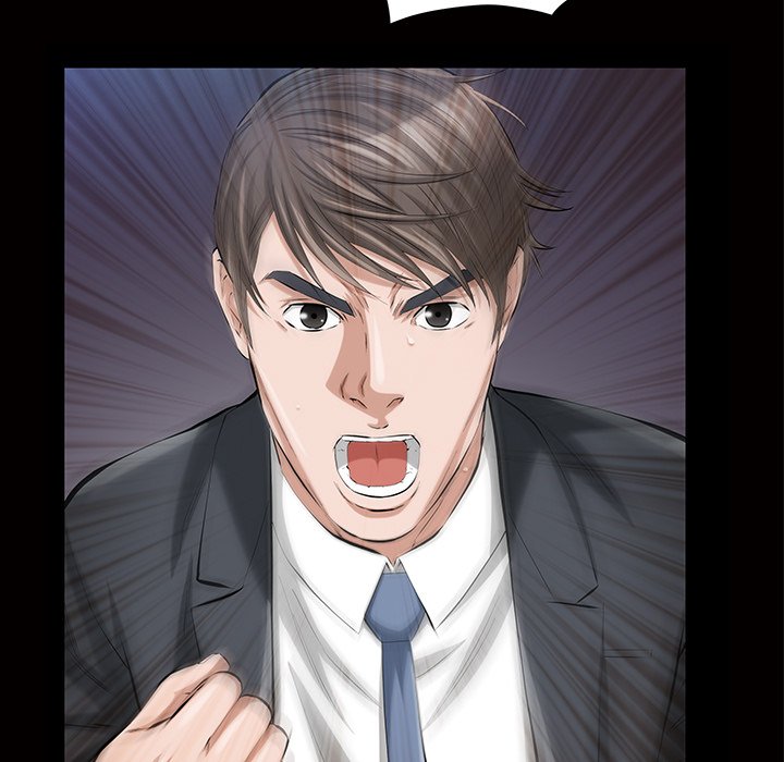 Difficult Choices Chapter 16 image 40