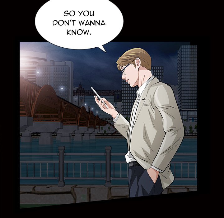 Difficult Choices Chapter 16 image 42