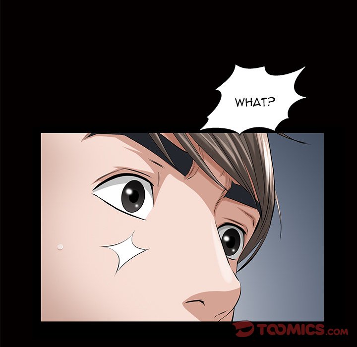 Difficult Choices Chapter 16 image 44
