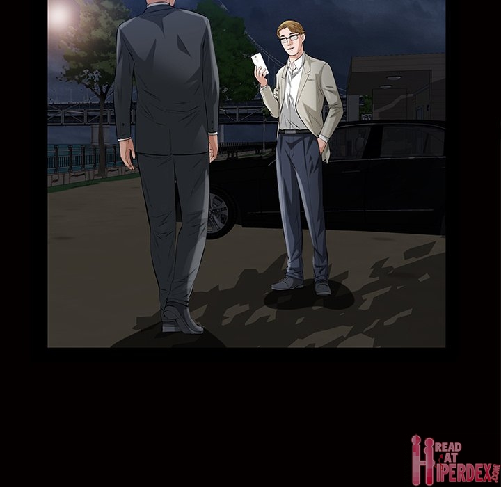Difficult Choices Chapter 16 image 46