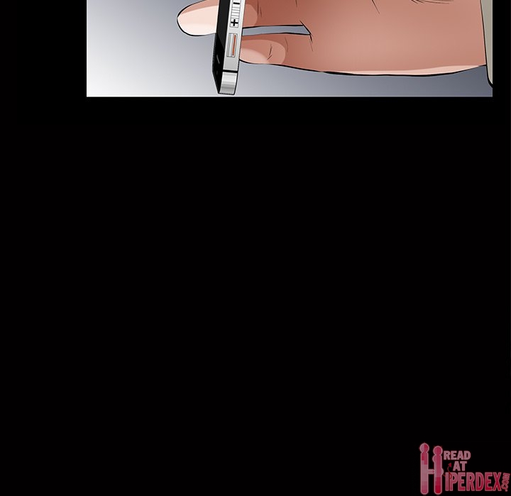 Difficult Choices Chapter 16 image 4