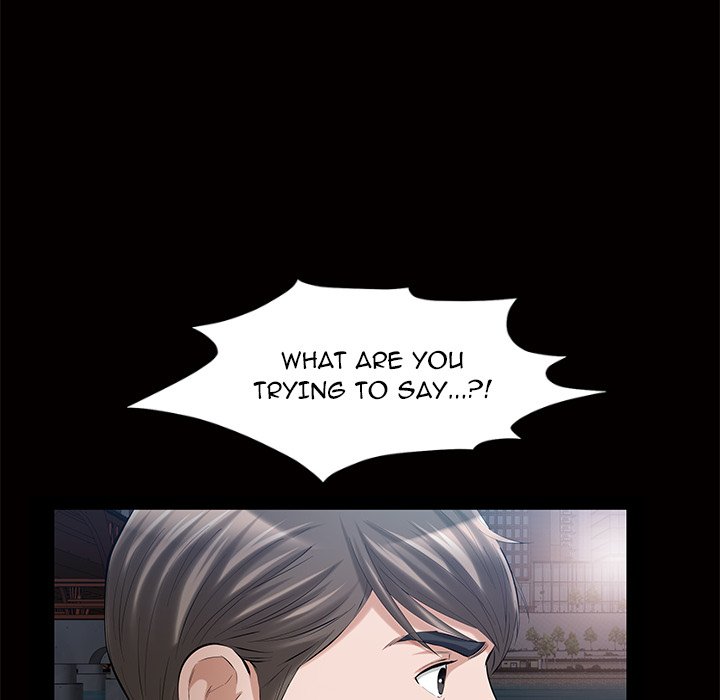 Difficult Choices Chapter 16 image 49