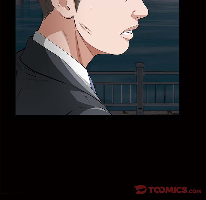 Difficult Choices Chapter 16 image 50
