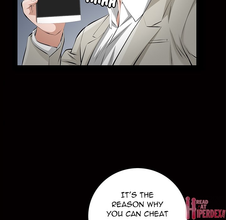 Difficult Choices Chapter 16 image 52