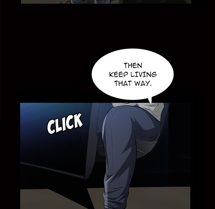 Difficult Choices Chapter 16 image 54