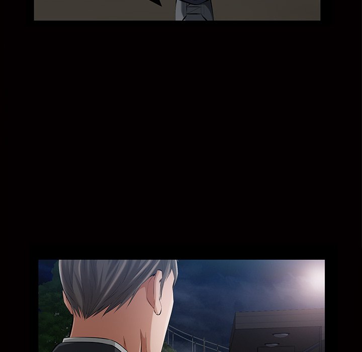 Difficult Choices Chapter 16 image 55