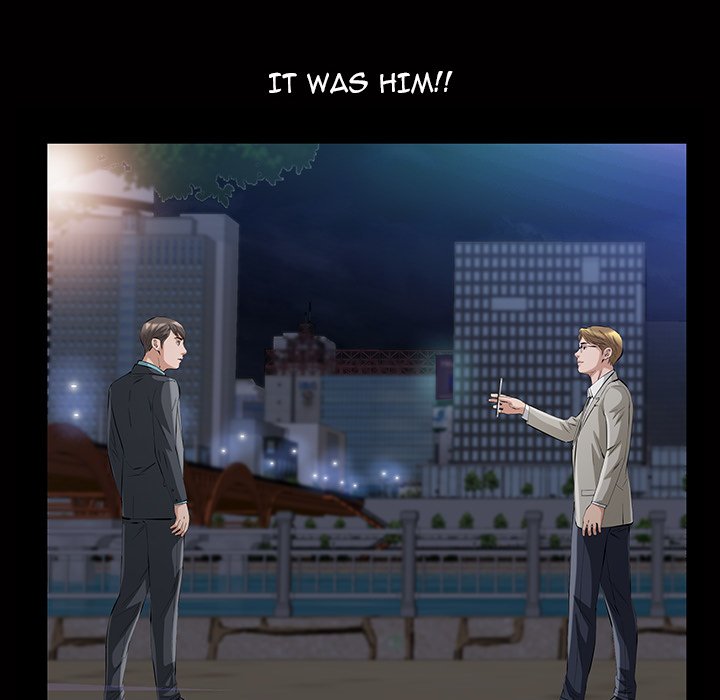 Difficult Choices Chapter 16 image 5