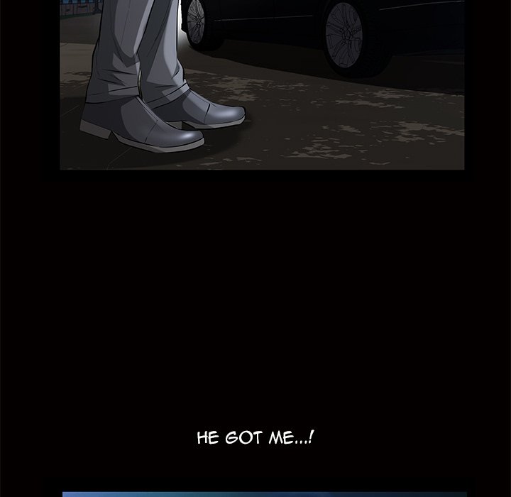 Difficult Choices Chapter 16 image 59