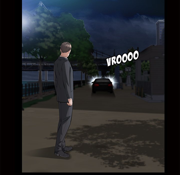 Difficult Choices Chapter 16 image 60