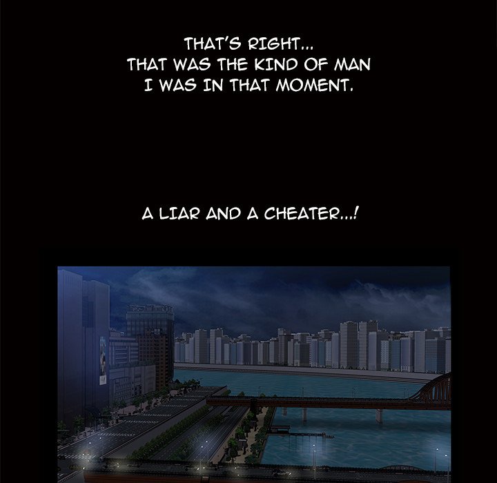 Difficult Choices Chapter 16 image 61