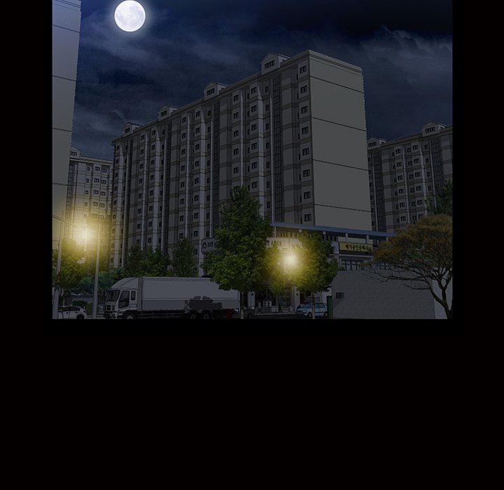 Difficult Choices Chapter 16 image 63