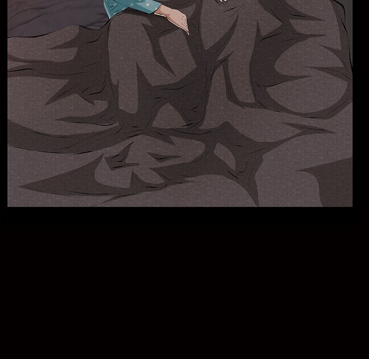 Difficult Choices Chapter 16 image 65