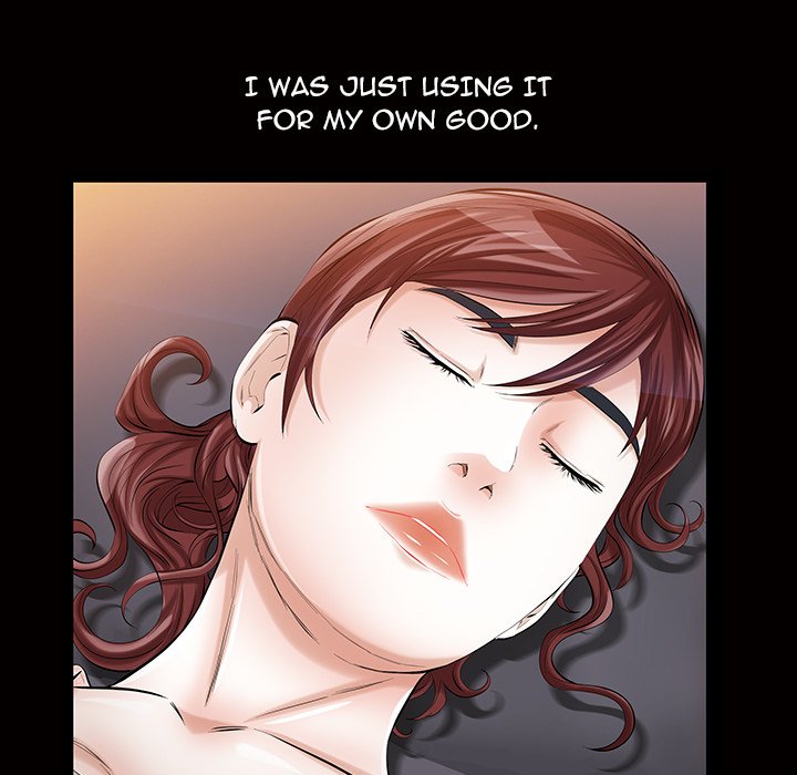 Difficult Choices Chapter 16 image 66