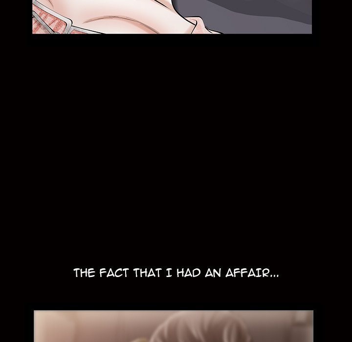 Difficult Choices Chapter 16 image 67