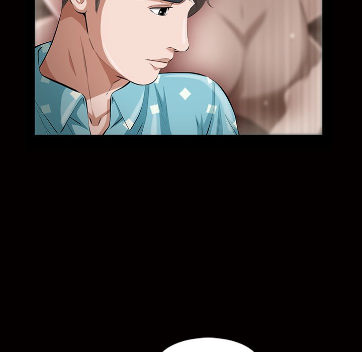 Difficult Choices Chapter 16 image 69