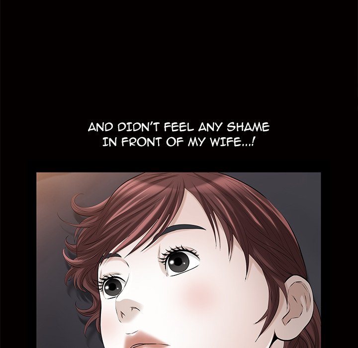 Difficult Choices Chapter 16 image 71
