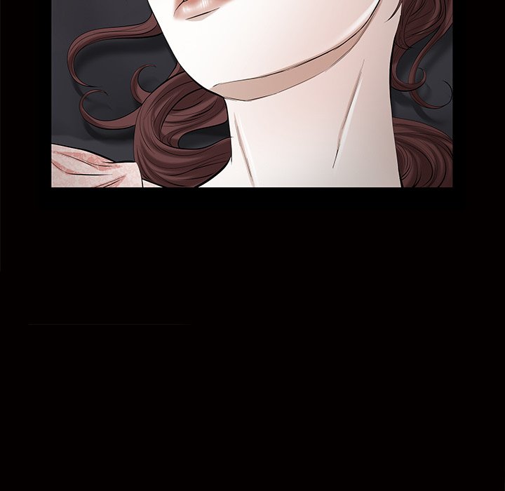 Difficult Choices Chapter 16 image 72