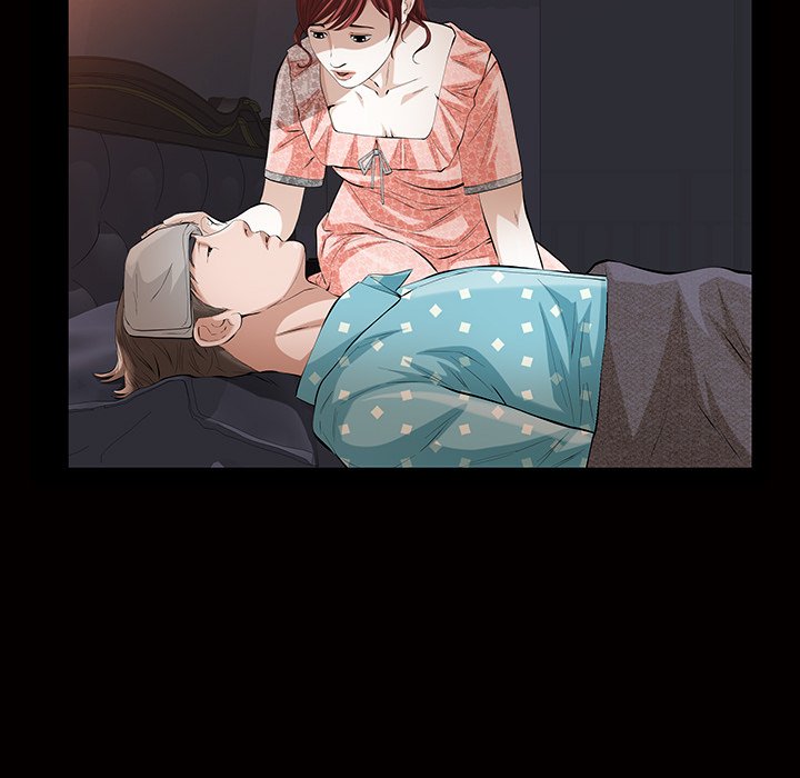 Difficult Choices Chapter 16 image 79