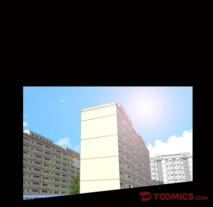 Difficult Choices Chapter 16 image 80