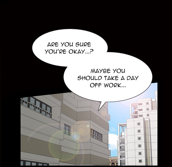 Difficult Choices Chapter 16 image 81