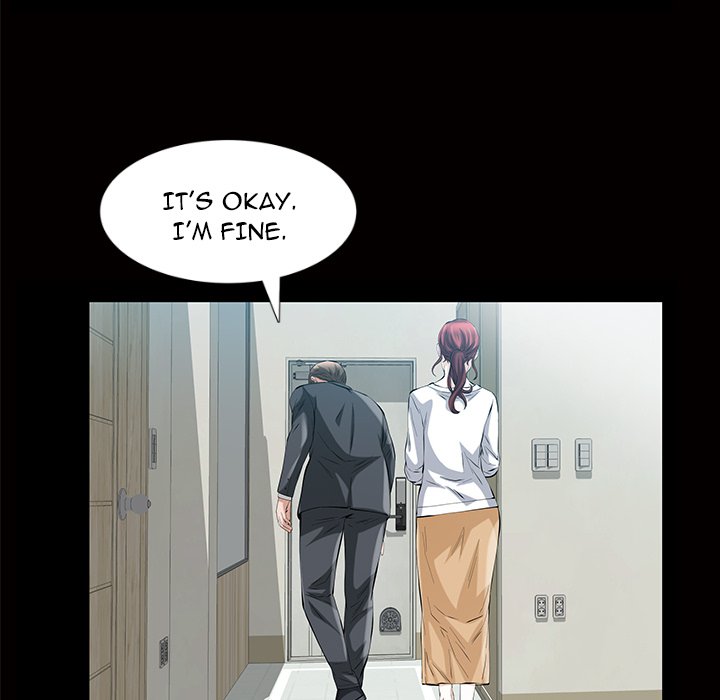 Difficult Choices Chapter 16 image 82