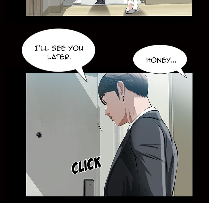Difficult Choices Chapter 16 image 83