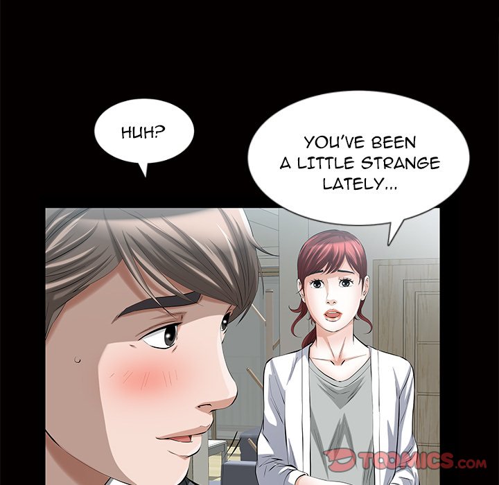 Difficult Choices Chapter 16 image 86