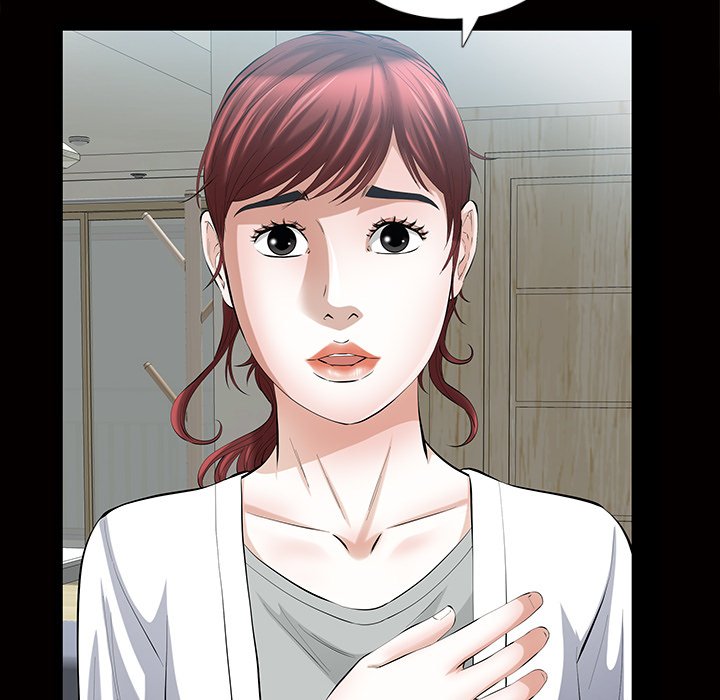 Difficult Choices Chapter 16 image 88