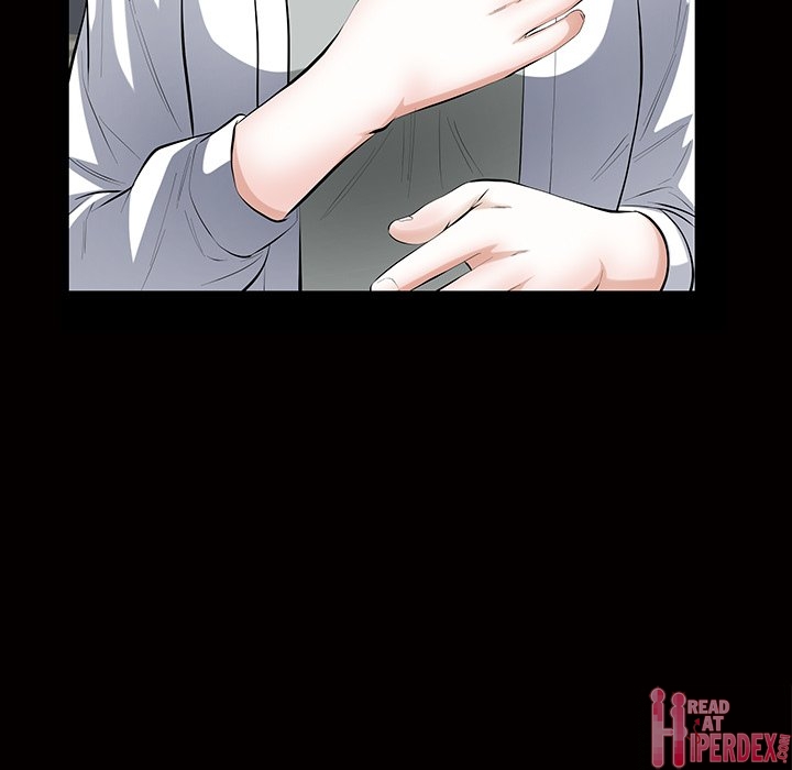 Difficult Choices Chapter 16 image 89